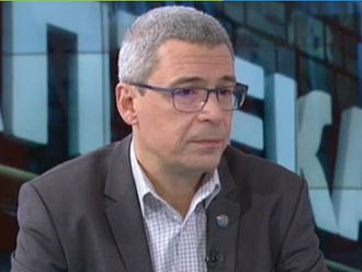 БФС стана партньор на Българския дигитален клъстер