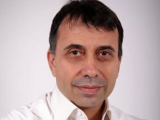 Педиатър публикува „бисери“ от форума на „БГ мама“