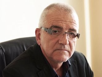 Удължават програмите за скрининг на щитовидната и на млечната жлеза в София