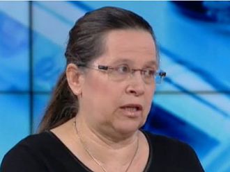 Неимунизираните деца трябва да бъдат защитени от нелогичното поведение на родителите си