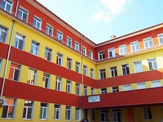 Месечен лимити от 250 000 лв. поиска Общинския съвет в Попово за местната болница