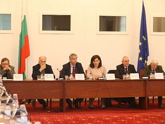 85 000 реално са астматиците в България