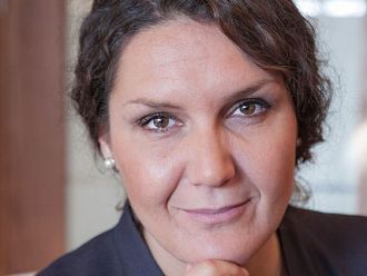 Боряна Маринкова: Паралелният износ на лекарства може да се справи с недостига им