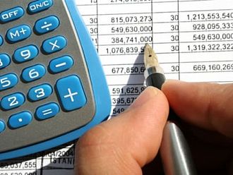 Кирил Бошов: Трябва да се остойности базов пакет при 8% здравна вноска