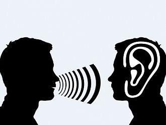 Над 400 000 са хората със средна до пълна глухота у нас