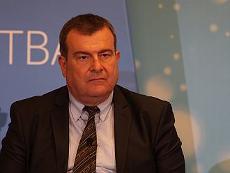 Проблемът е не, че има клинични пътеки, а въвеждането на бюджети в болниците