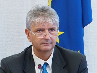 Най-добрият здравноосигурителен модел за България е надграждащия