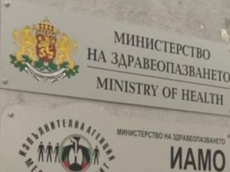 Недостигът на медицински специалисти поставя в риск населението на България