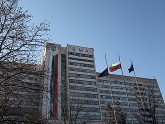 Безплатни прегледи за атопичен дерматит във ВМА