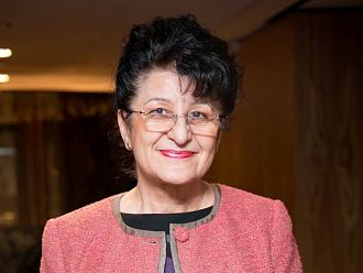 Автоимунните заболявания на щитовидната жлеза вече са епидемия