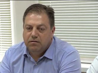 Д-р Иван Маджаров: Цели региони може да останат без общопрактикуващи лекари