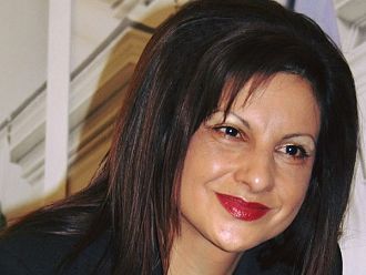 Лекарската ми практика е водеща, а политиката е допълнителен ангажимент