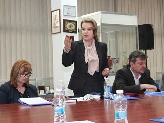 България е лидер по лечение на остър миокарден инфаркт, причинен от мръсния въздух