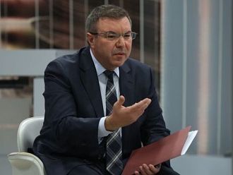 Преизбраха директорите на УМБАЛ „Александровска“ и МБАЛББ „Св. София“