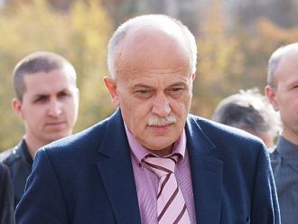 Плащането на медсестрите ще става през дейността на болниците