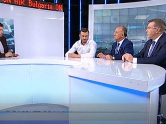 Липсата на доверие е вредно както за пациента, така и за лекаря