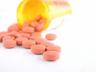 МЗ регламентира лечението с лекарства за състрадателна употреба