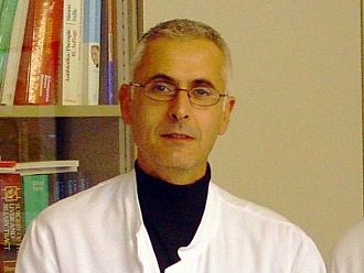 Над 90% се увеличи тиреоидният карцином за последното десетилетие