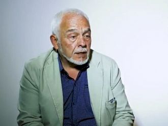 Лимитите нарушават принципа на конкуренцията