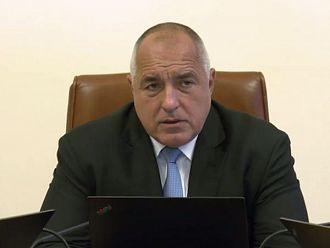 Отпускат 50 млн. лв. за повишаване заплатите на сестрите (видео)