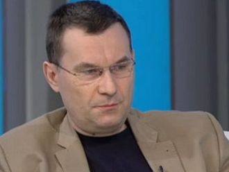 Да видим колко ще стане сега лекарската заплата!