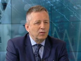 Когато скочат лекарите става много сериозно