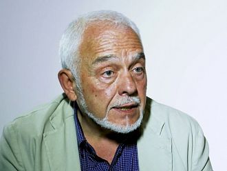 Красимир Грудев: Има европейски директиви, които забраняват държавното подпомагане на търговски дружества