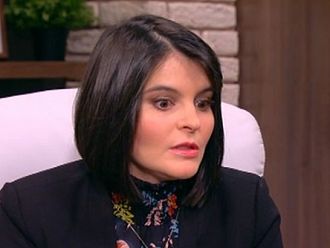 Красимир Грудев: Има европейски директиви, които забраняват държавното подпомагане на търговски дружества