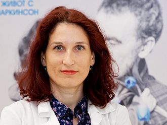 Пациентите с Паркинсонова болест могат да живеят нормален начин на живот при правилна терапия и задоволителен двигателен режим