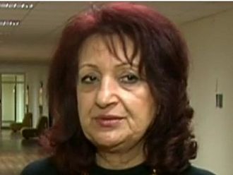 Центърът за психично здраве в Русе тегли заем, за да работи