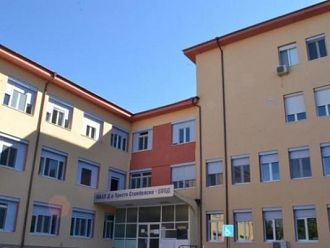 Удължиха договора на управителя на болницата в Казанлък
