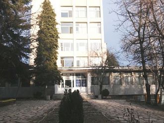 Преизбраха д-р Божидар Велев за управител на МБАЛ-Разлог