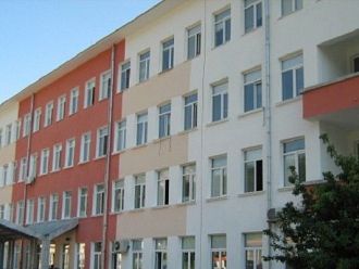 Инвестиции за 500 000 лв. през 2019 г. ще има във врачанската болница