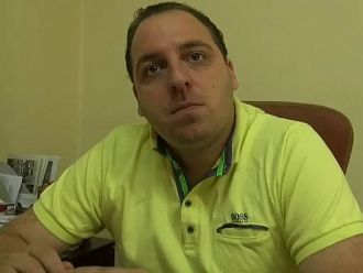 Бившият управител на МБАЛ-Дупница харчил парите на болницата за себе си