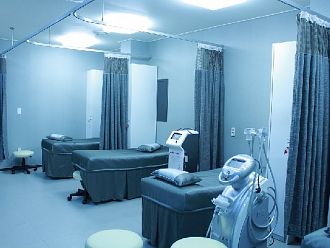 От 2100 до 3700 лв. струва разрешение за създаване на университетска болница