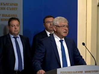 От 1 юни вдигат цените на най-недофинансираните клинични пътеки (Видео)