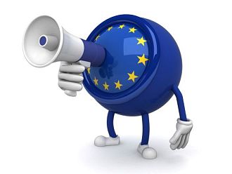 ЕС дава близо 64 млн. евро здраве, чака проекти