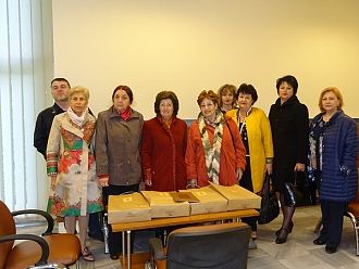 БАПЗГ протестира срещу липсата на реформа с подписка