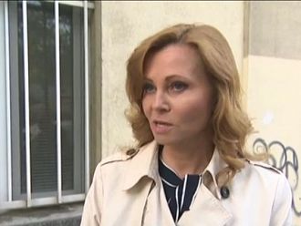 Центърът по наркомании ще бъде преместен, а не закриван