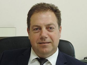 Надявам се Съборът да ни даде правомощия да преговаряме за ударно повишение на цените на педиатричните пътеки