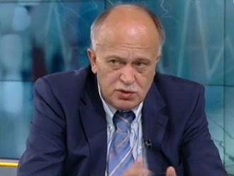 Финансовите средства за увеличаване на работните заплати са налични