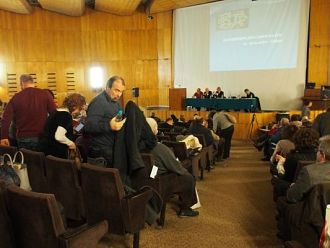 БЛС настоява за въвеждане на такса за преглед на дете, която да бъде поета от държавата