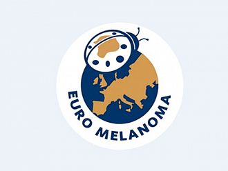 „Александровска“ болница се включва в