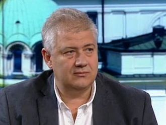 Фармацевтичните продукти правят големия проблем в здравната система