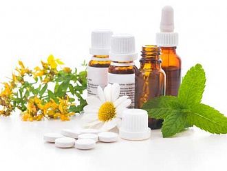 Д-р Петко Загорчев: Само дипломирани лекари и стоматолози имат право да практикуват хомеопатия