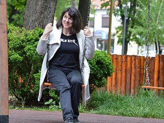 С концерт ще отбележим Световния ден на множествената склероза