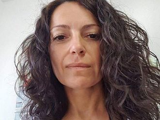 С концерт ще отбележим Световния ден на множествената склероза