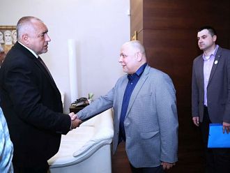 Отпускат 3 млн. лв. допълнително за детско здравеопазване