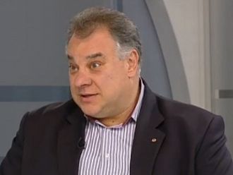 Д-р Мирослав Ненков: Проблемът с агресията към лекари е социален, но и на самата гилдия