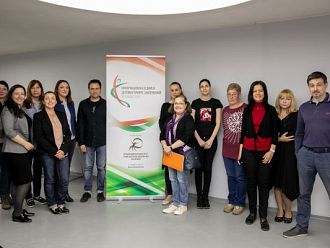 3 900 са диагностицираните с лупус в България